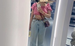 农夫导航永久地址